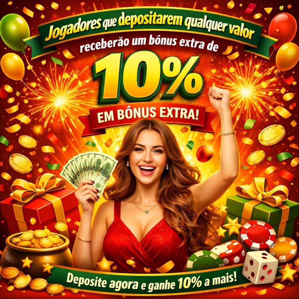Baixar APK 38v