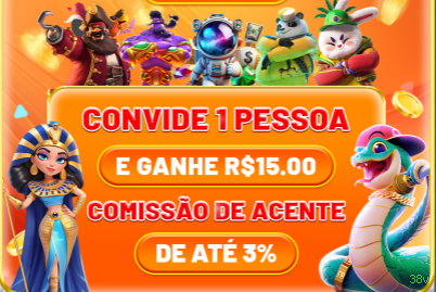 Cashback Semanal 38v