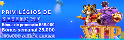 Streaming 4K no cassino ao vivo da 38v
