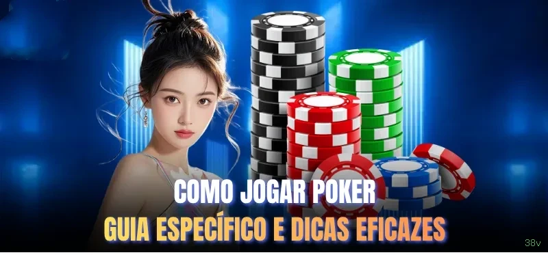 Promoções exclusivas no Facebook