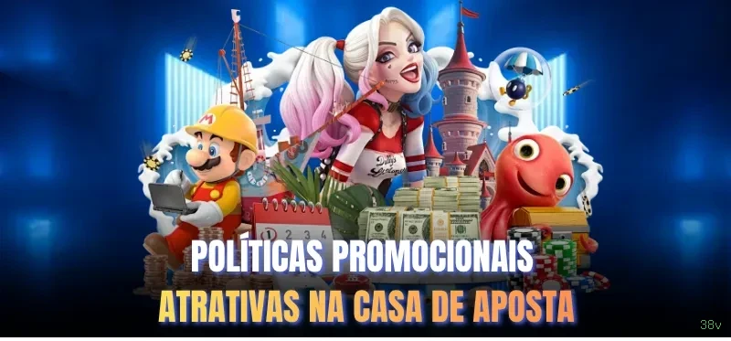Slots Premium da PG Soft na 38v
