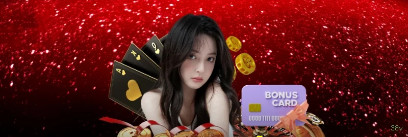 Sweet Bonanza - Slot popular com multiplicadores