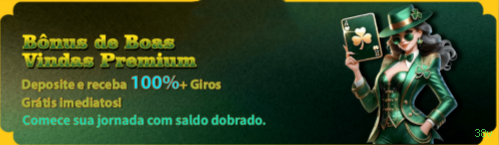 Fortune Tiger - Jogo mais popular do Brasil