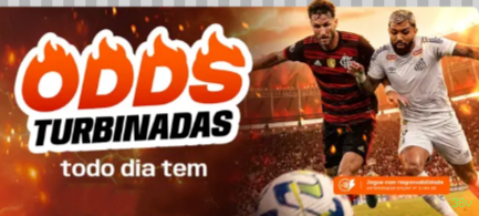 Promoções e bônus exclusivos da 38v