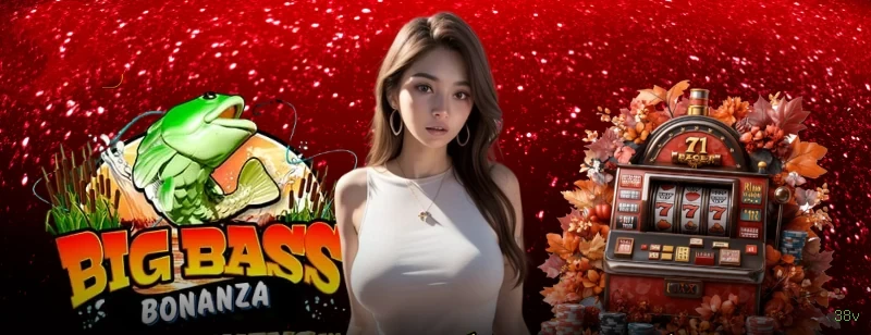 Fortune Tiger - Slot com RTP 96.81%