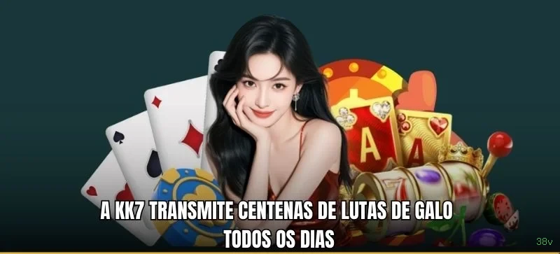 Instalação iOS 38v