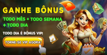 Jogos Fortune 20+