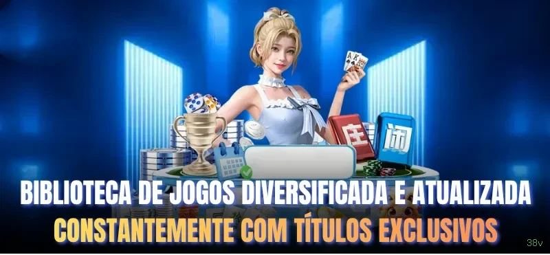 Segurança da Conta