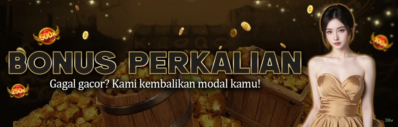 Lottery Clássica na 38v
