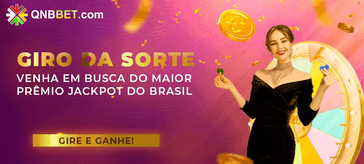 Segurança 38v