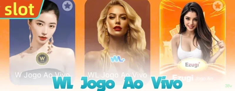 Dicas para ganhar na 38v